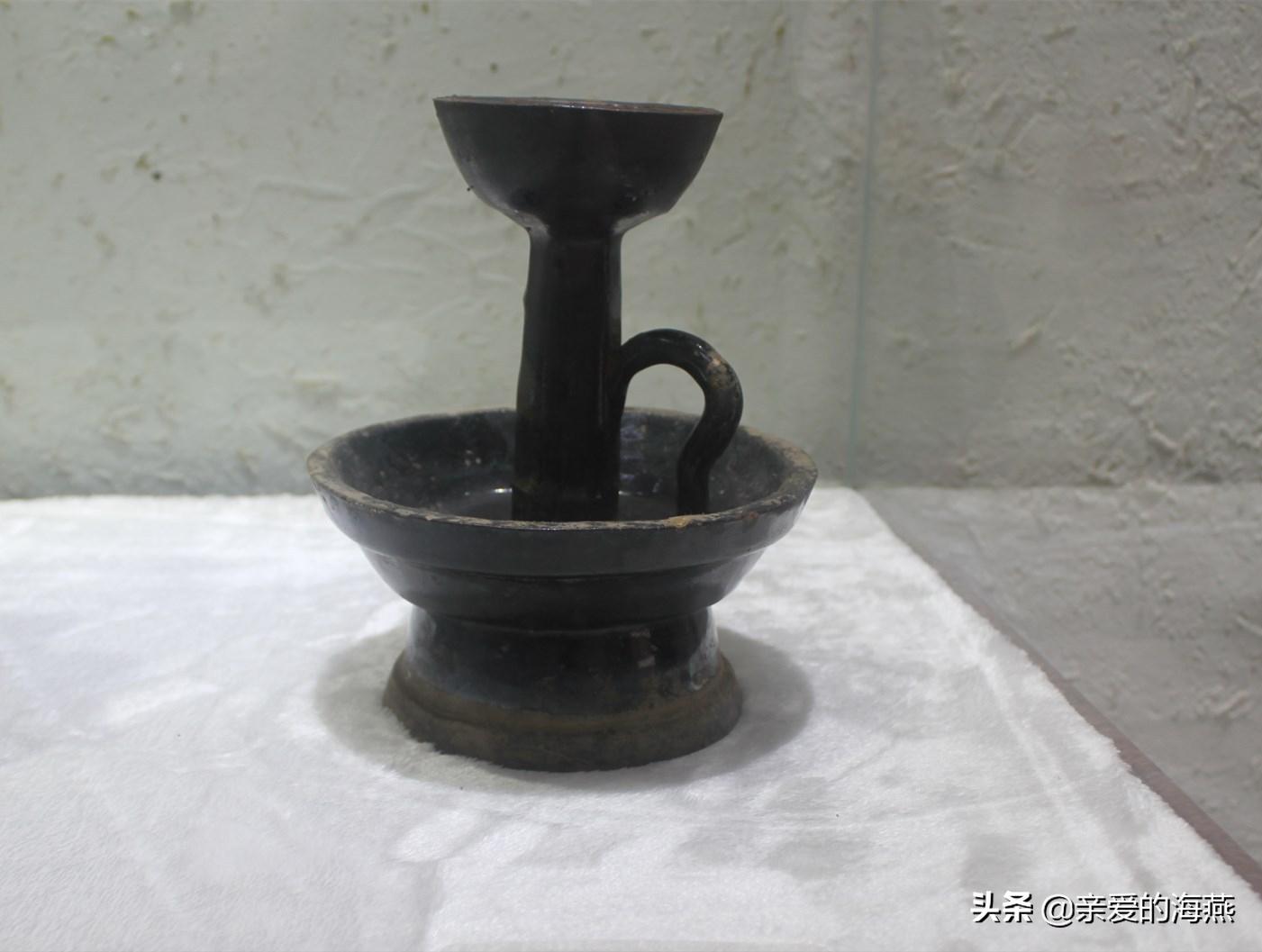 上世纪的老物件有哪些,上个世纪80年代农村的老物件