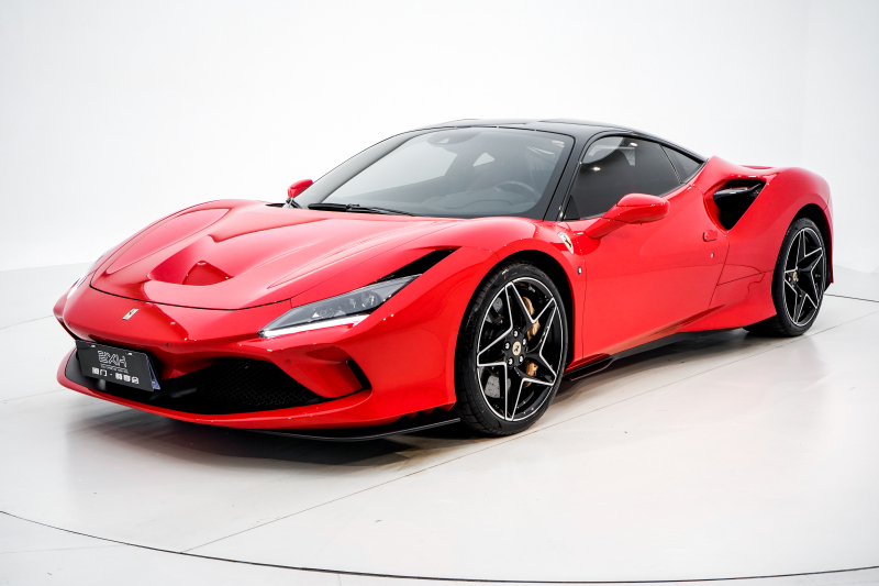 厦门尊享会汽车贴膜中心怎么样,厦门尊享会汽车贴膜