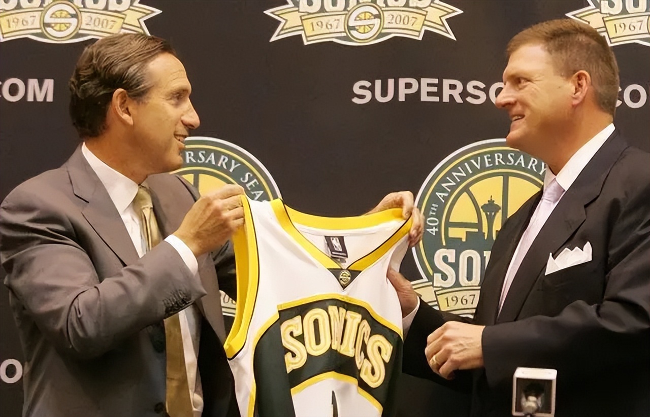 马刺对战雷霆时说了什么,16年西决马刺vs雷霆全回顾