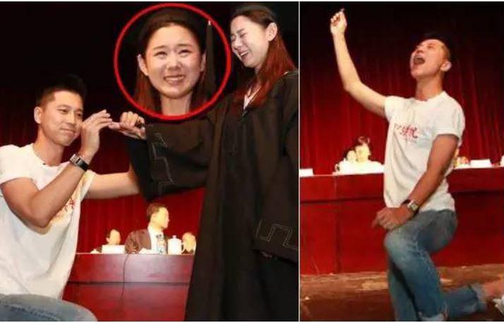 上热门出道以来从不拍吻戏零绯闻,从不拍吻戏的五大女星