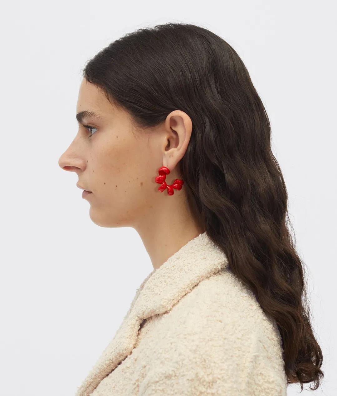 露后跟高跟运动鞋,不露脚高跟运动鞋