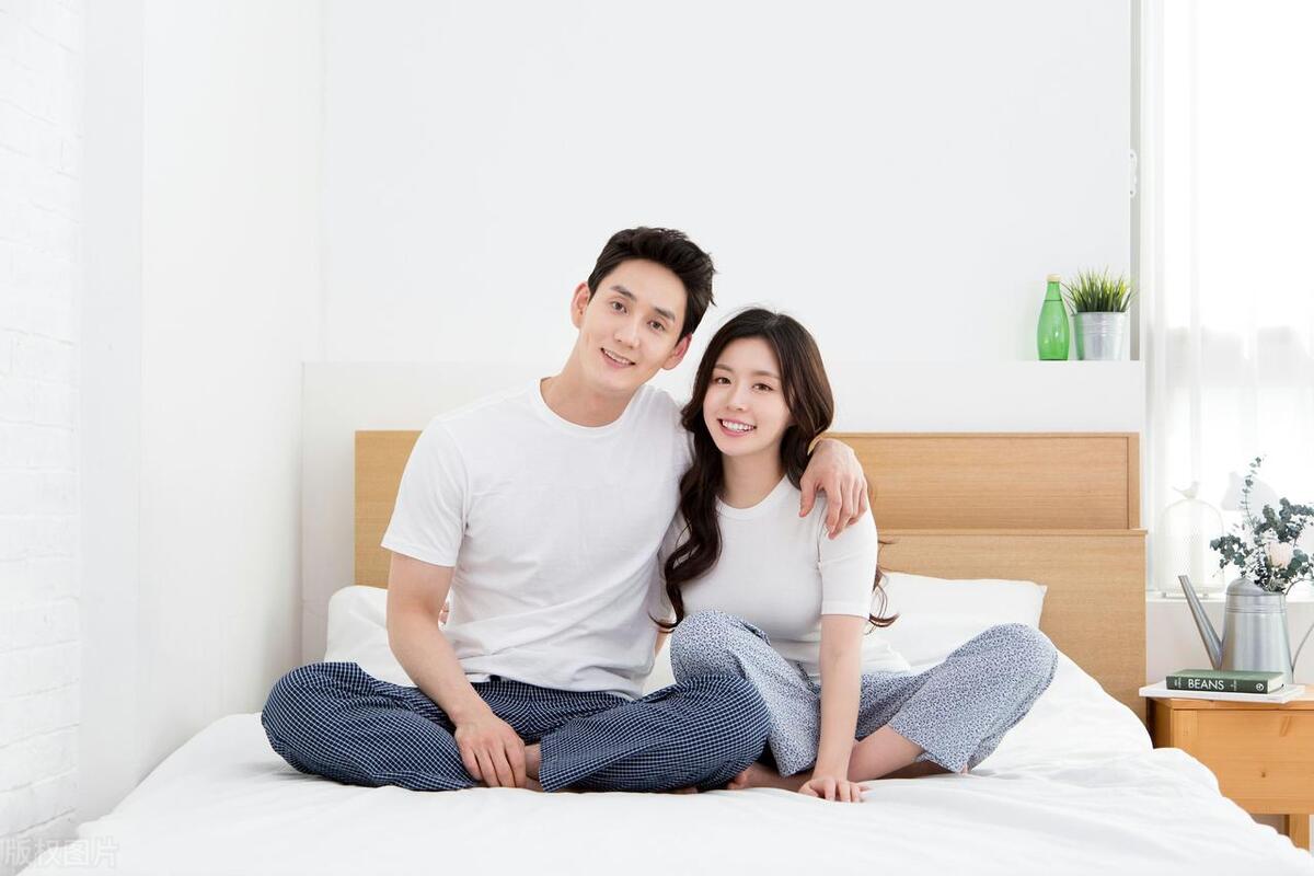 婚姻中要离婚的几率有多大,婚姻出现这四种情况需警惕