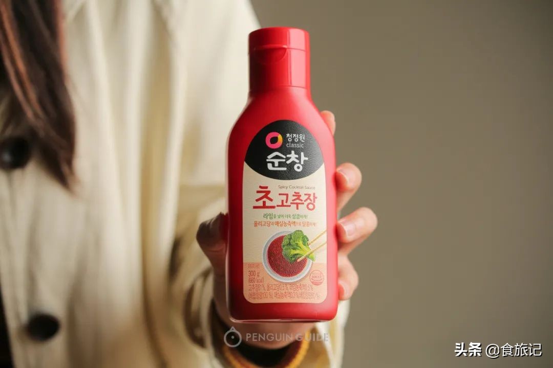 鍘ㄦ埧蹇呭璋冨懗绁炲櫒,鍘ㄦ埧璋冨懗绁炲櫒