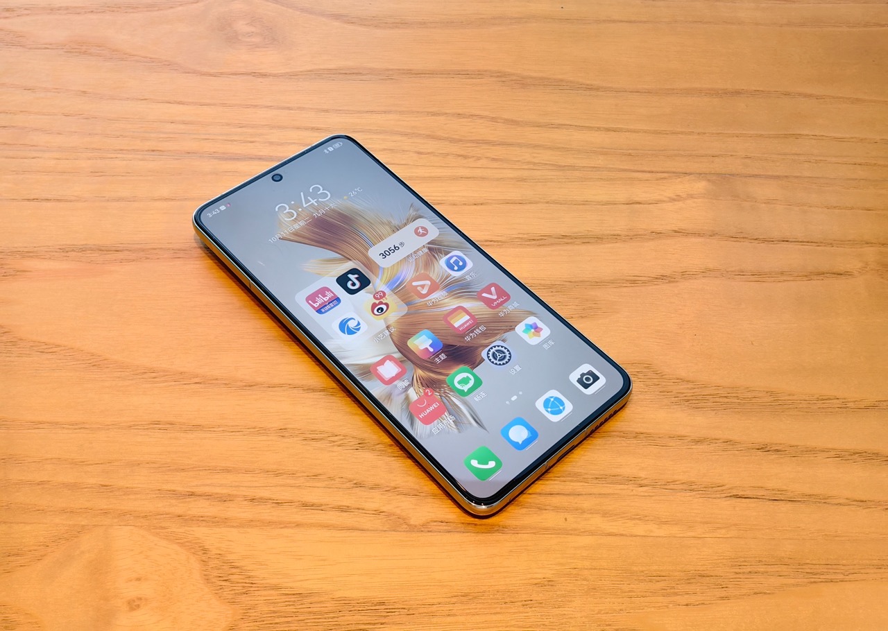 华为mate50发布价格是多少 (华为mate50预售跟正式发售价格)