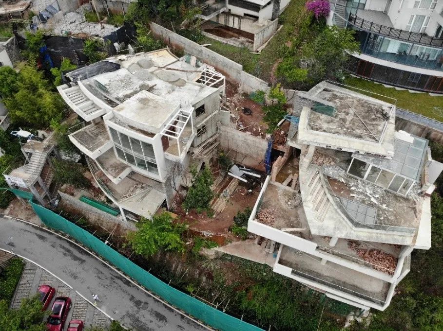 大理空院子设计师度假酒店,大理海景设计酒店