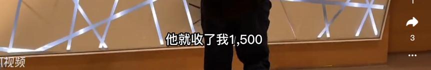 在香港说普通话可以听懂吗,在香港说普通话他们能听懂吗