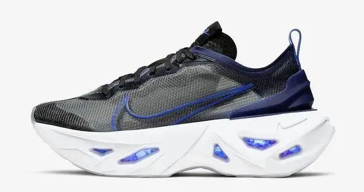 跑鞋tpu材质eva哪个好,跑鞋eva鞋底和橡胶底哪个好些