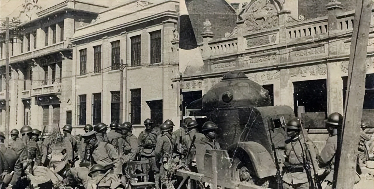 铭记九一八事变90周年吾辈自强,九一八中国人永远铭记