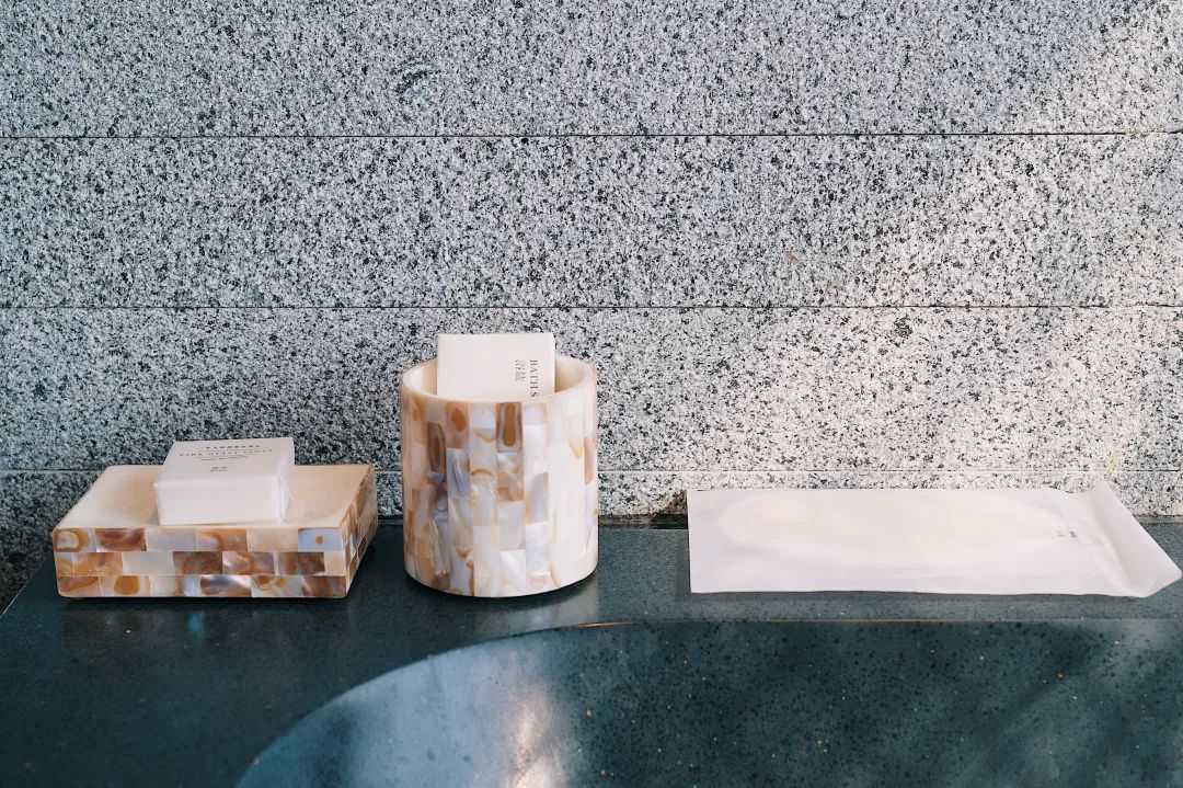 三亚必吃的酒店,三亚酒店亲子游必住酒店