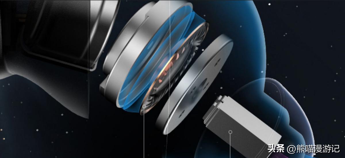 漫步者neobudss音质怎样,漫步者蓝牙耳机neobuds和荣耀亲选