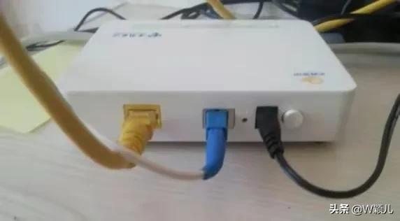 宽带安装师傅不接电源线,宽带安装师傅不给宽带账号密码