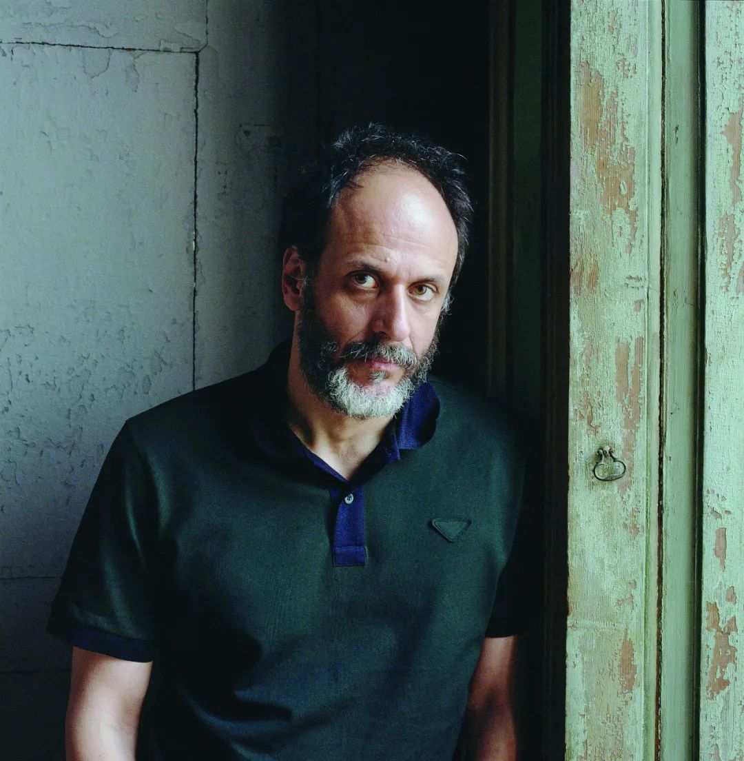 一个桃子引发的故事,一个桃子的故事完整版