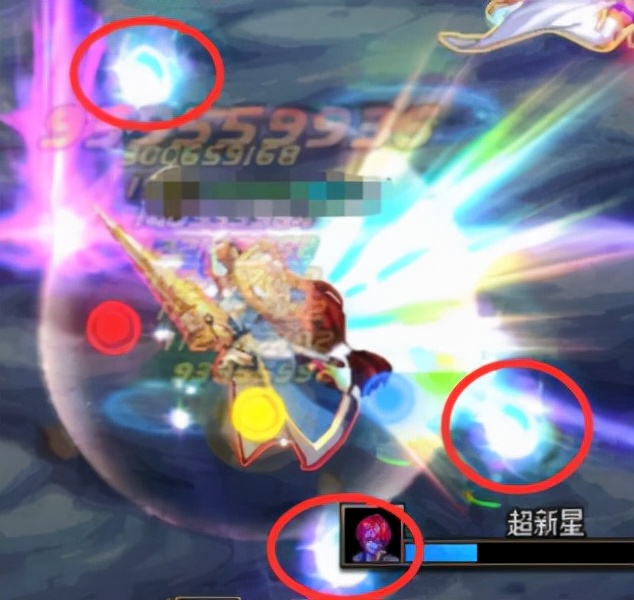 dnf回归不懂怎么玩,dnf希洛克要怎么打