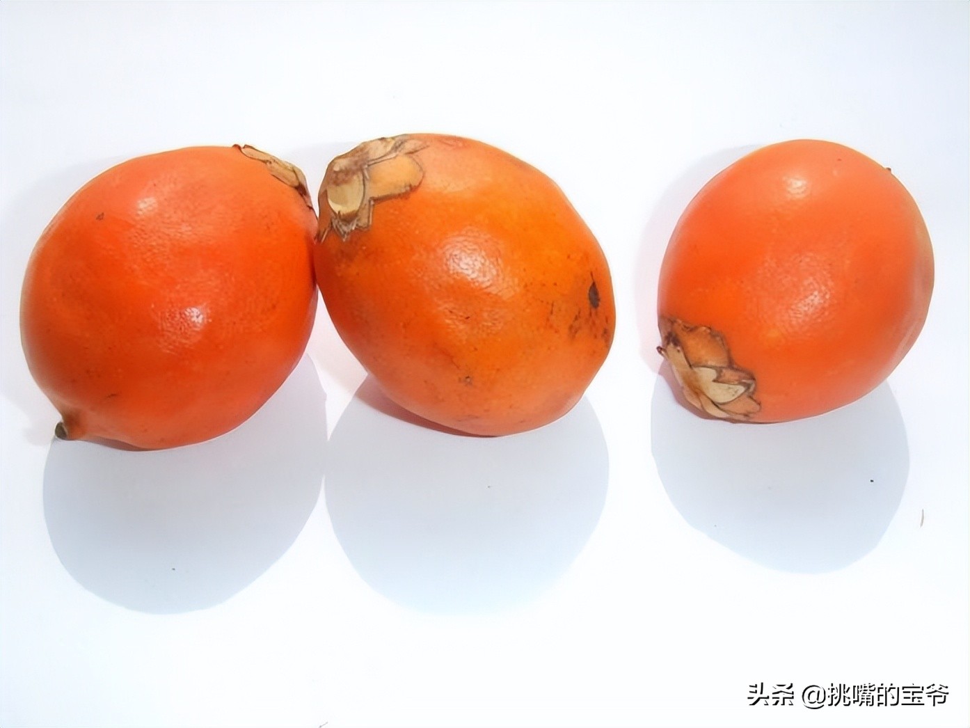 苏里南中国春节,苏里南的特色水果是什么