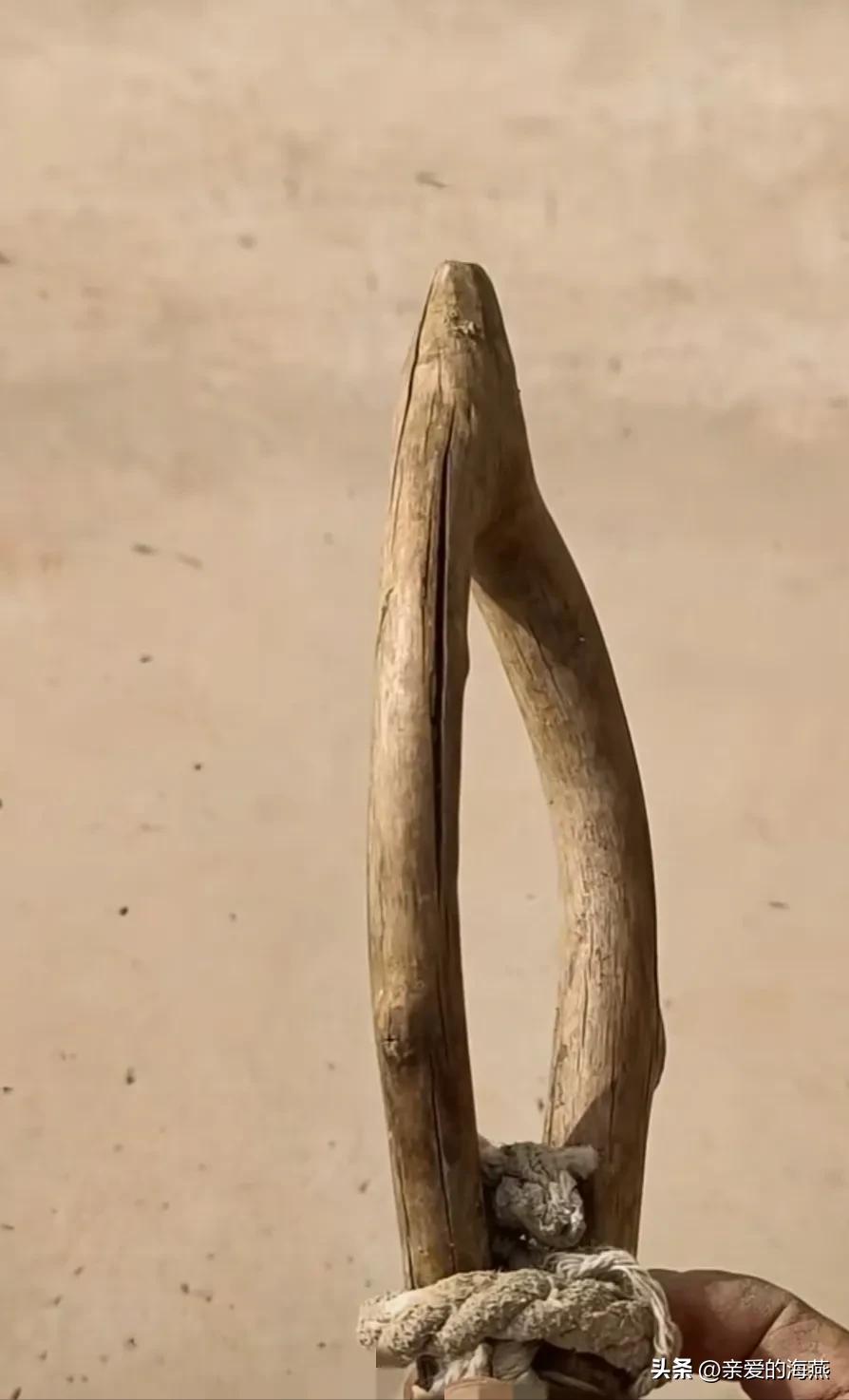 十种即将消失的老物件,正在消失的老物件看看你还记得吗