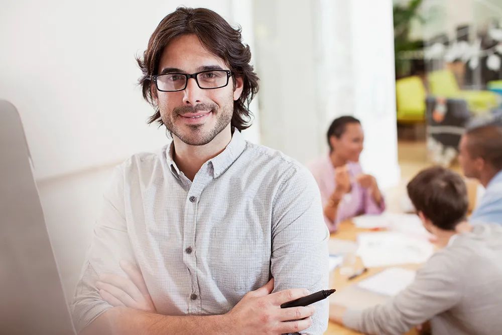 ps教程视频全集免费调色,ps室内效果图后期修图