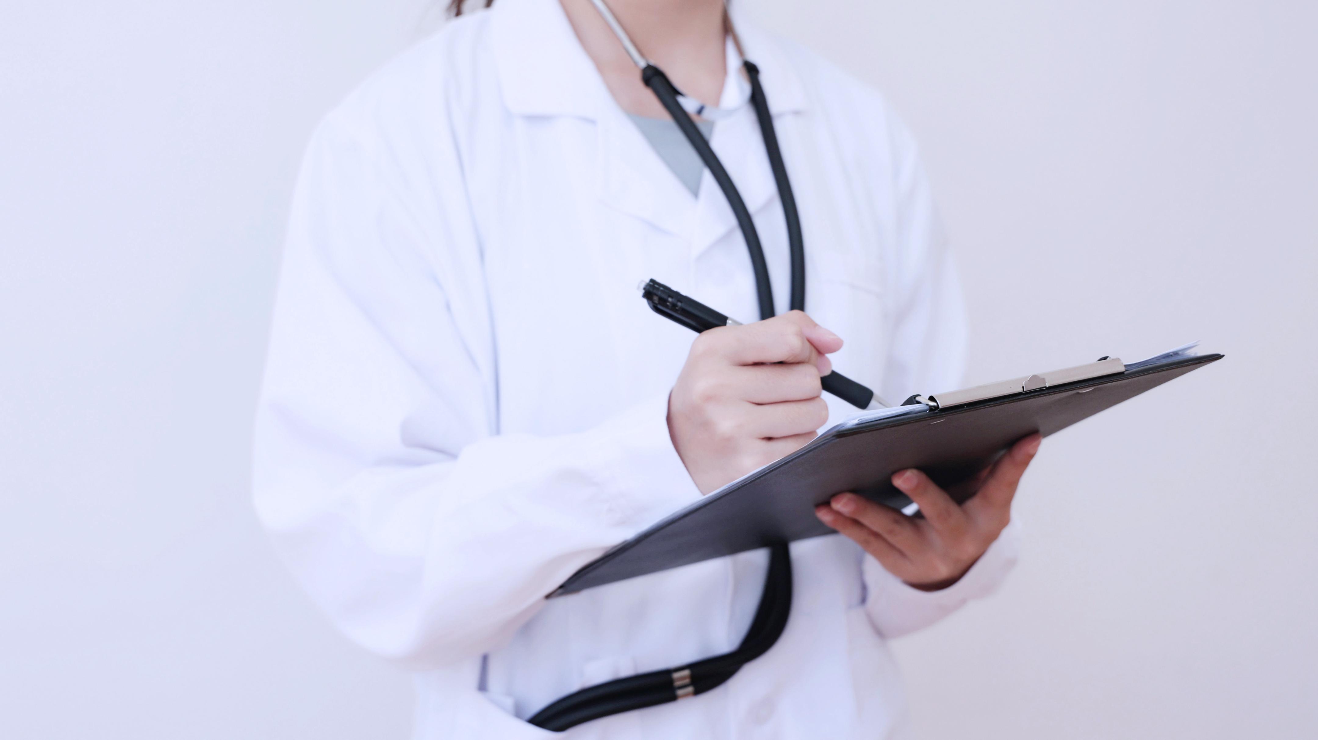 前庭大腺脓肿有哪些表现?医生提醒:抓住这3点,或可及早防治