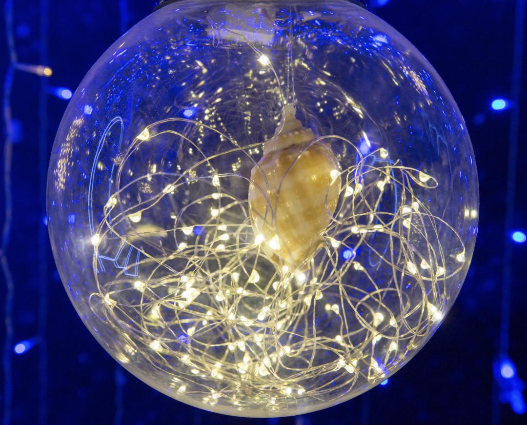 济南秋天打卡地,济南秋天最美的风景