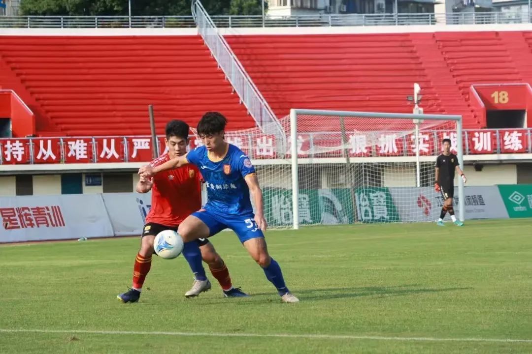 中乙重庆铜梁龙队vs北京理工,中乙重庆铜梁龙对云南比分