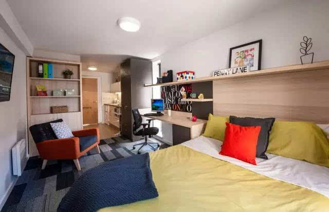 青岛蓝谷别墅80万真假,青岛蓝谷的独栋别墅值不值得买