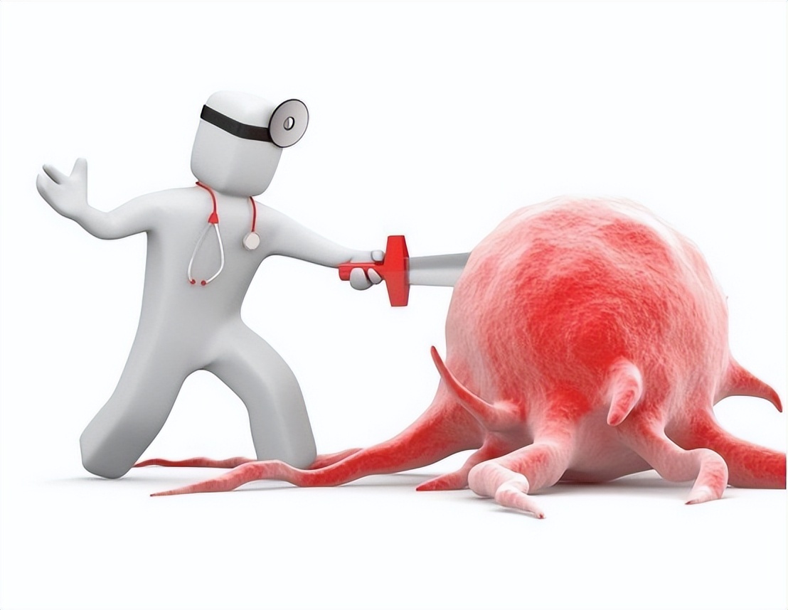 为啥有些人没有腋下毛,为什么有的人没有腋下毛