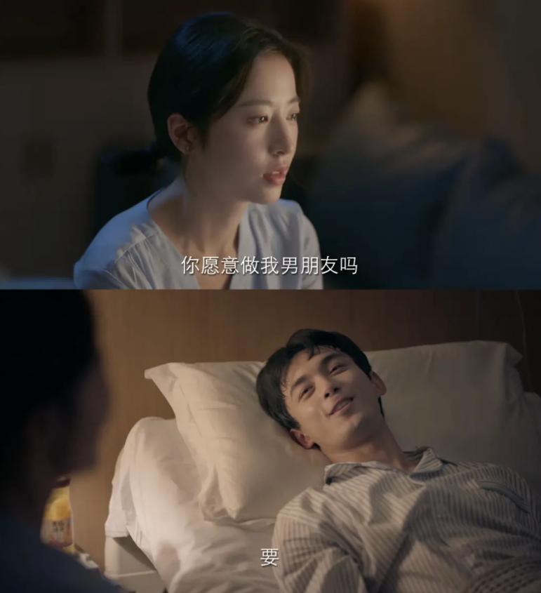 2022年上半年十部高分剧排行榜,2019上半年国产剧评分top10