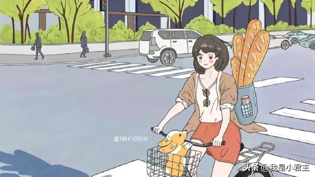 旺磁场的小技巧,如何寻找自己最旺的磁场