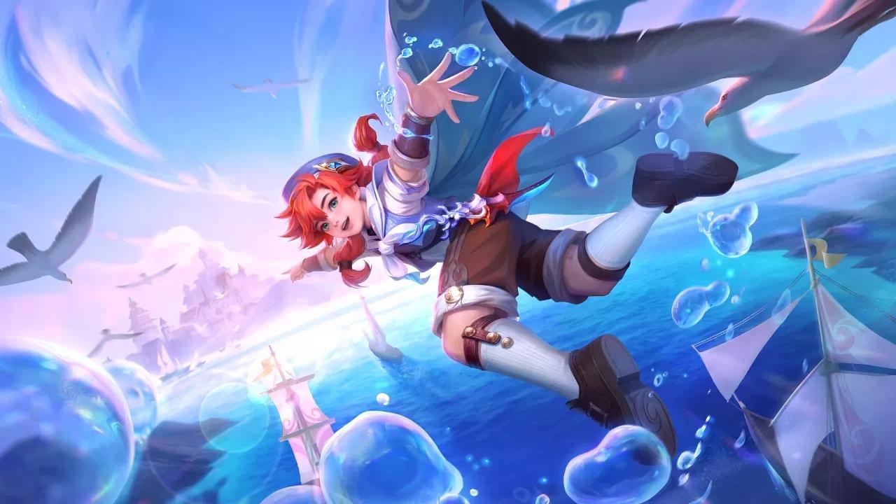 王者荣耀s30新赛季更新时间,王者荣耀s35赛季更新时间赛季皮肤