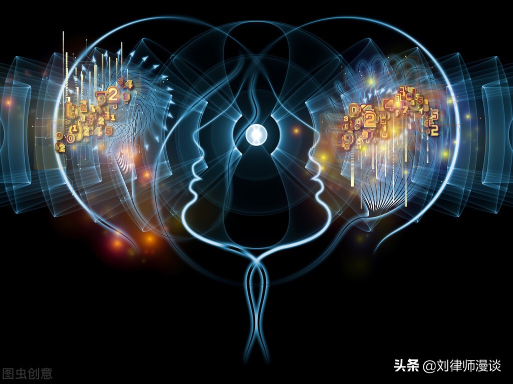 出轨第三者自愿赔偿的欠条,婚内出轨我老公给对方写了欠条