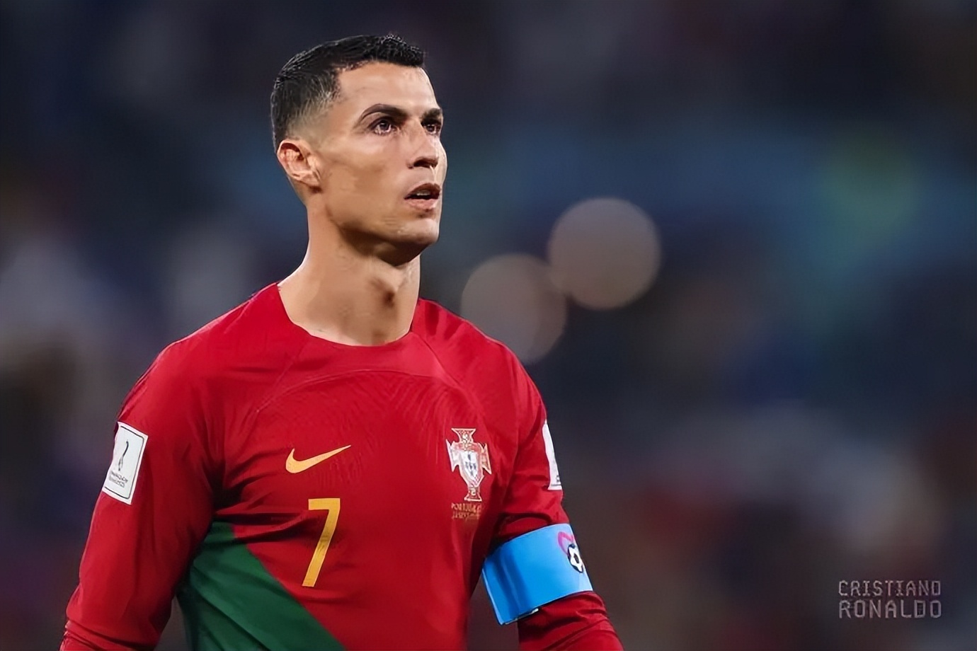 c罗或加盟利雅得胜利比赛,c罗刚加盟皇马的第一球