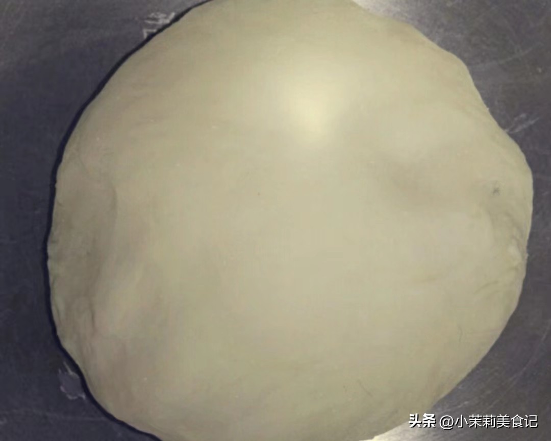 夏季多吃3种碱性食物,5种碱性食物要常吃润燥滋补