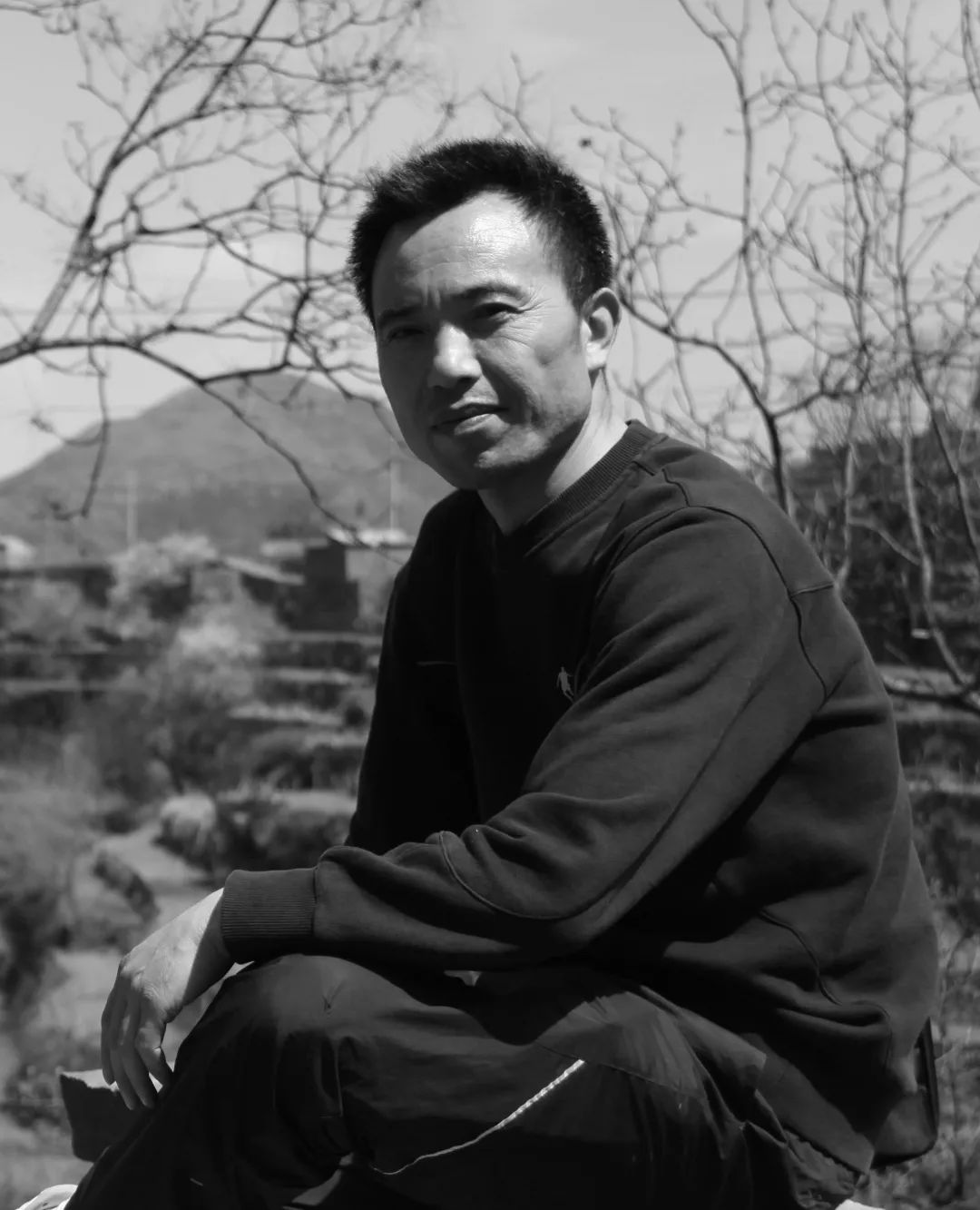 中青年书法名家邀请展,当代书法名家展