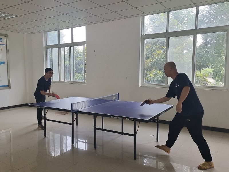 趣味运动会欢乐多吗,趣味运动会重在参与