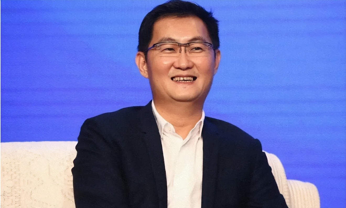 别再说学历无用,请别再说学习无用论