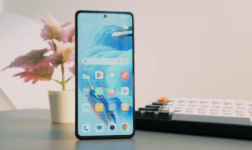 redmi顶级旗舰,redmi系列拍照对比