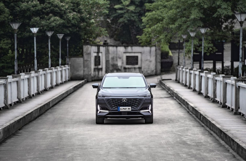 能用纯净水代替玻璃水吗,用娃哈哈纯净水代替玻璃水可以吗