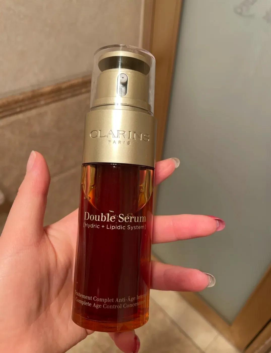 不踩雷1元好物,不踩雷的单品怎么买