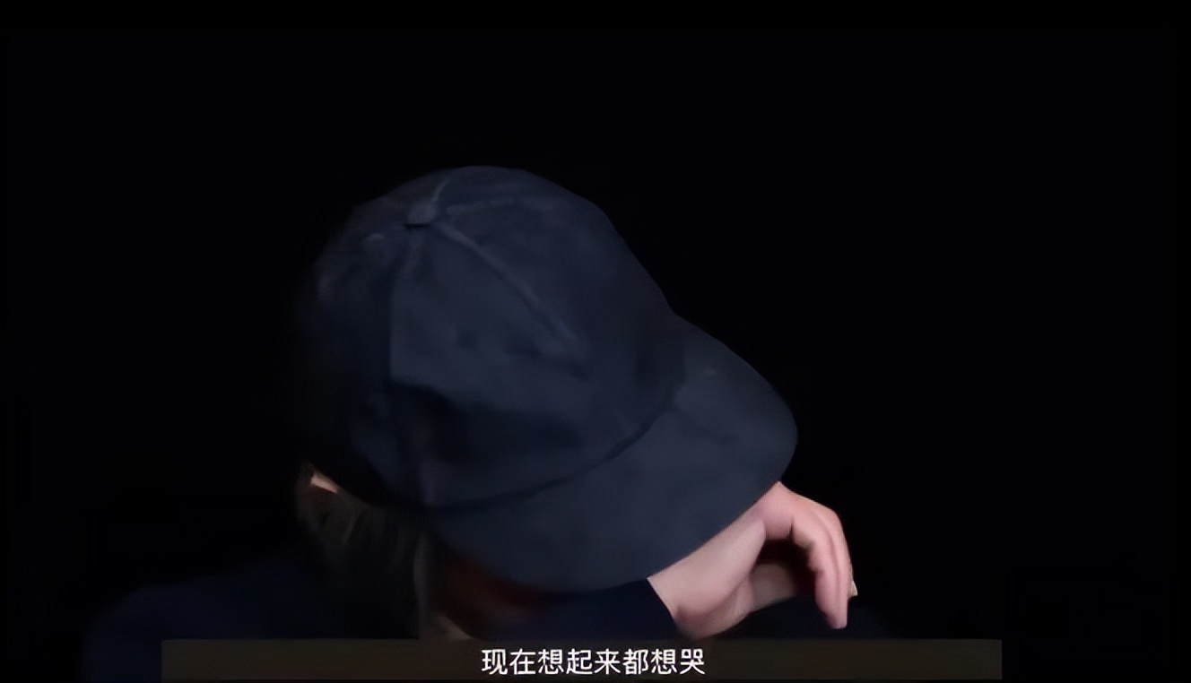 周星驰谢谢你啊图片,周星驰谢谢你啊