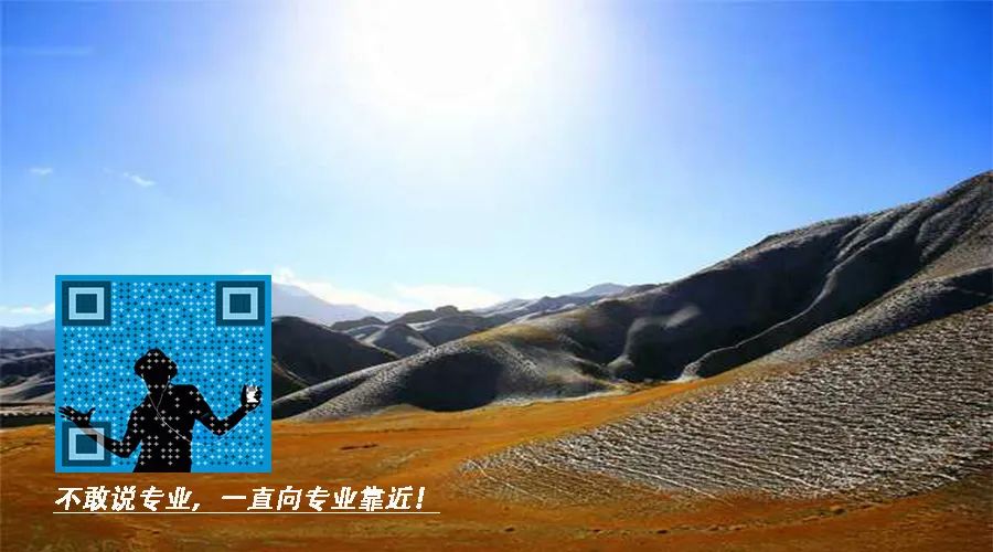 银行保险产品详细讲解,银行保险险种推荐