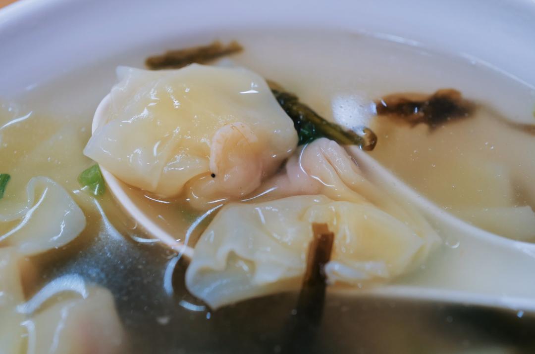 杭州好吃的餐厅排行榜前十名,杭州私房菜餐厅排行榜