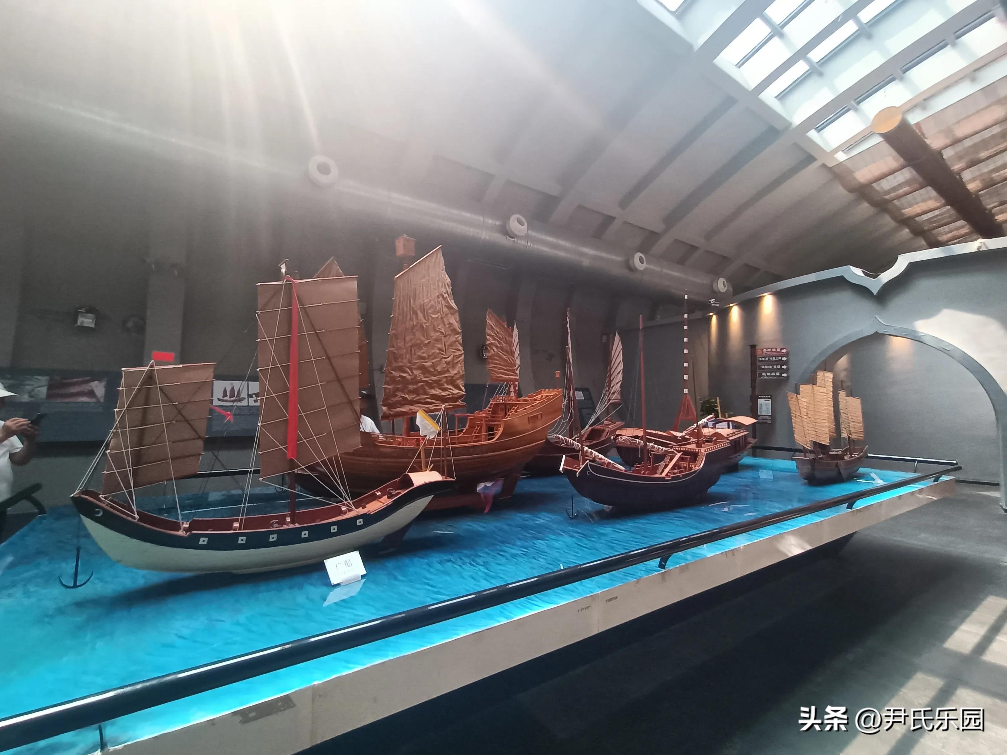 江阳区好玩的地方推荐,江阳景点热门排行榜