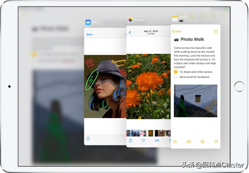 ipadnumbers使用技巧大全,ipadpro使用技巧大全详细教程