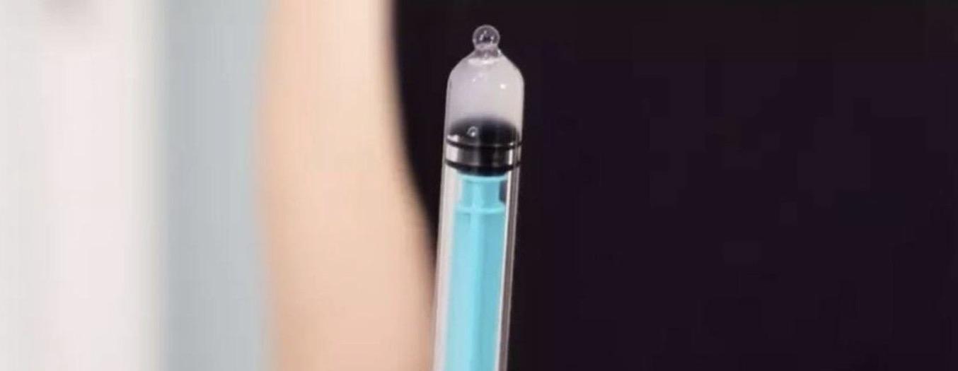 閽堢瓛浜哄伐鎺堢簿,鑻卞浗浜哄伐鎺堢簿