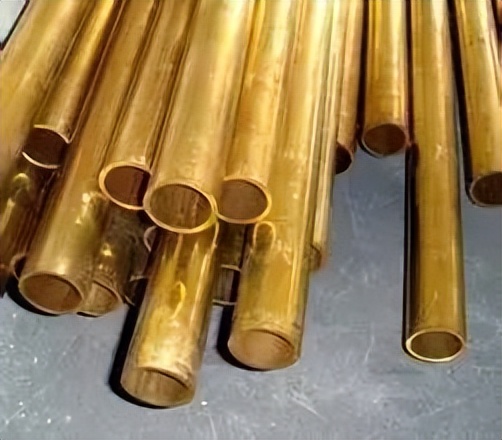 圆柱体钢材重量计算公式,钢材螺纹钢重量计算公式