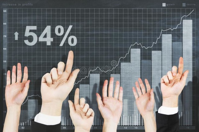 职业规划零基础入门知识,职业规划避坑少走弯路