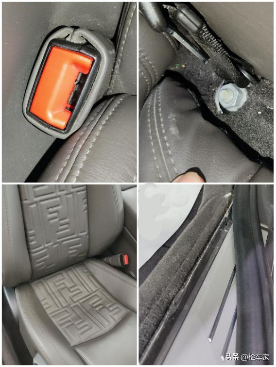 花50多万买二手玛莎拉蒂值吗,小伙花五十万买二手玛莎拉蒂