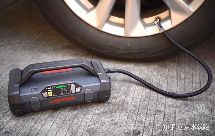 汽车紧急启动电源哪个品牌好,汽车临时启动电源什么品牌比较好