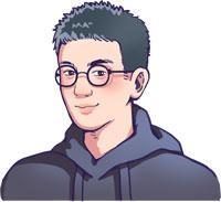 好游快爆资深监察员答案,好游快爆小哥