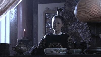 唐国强演过的帝王总结,唐国强饰演的皇帝都有哪些