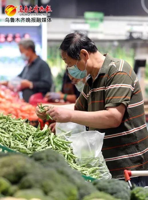 好家乡超市欢迎新老客户的光临,好家乡超市开业